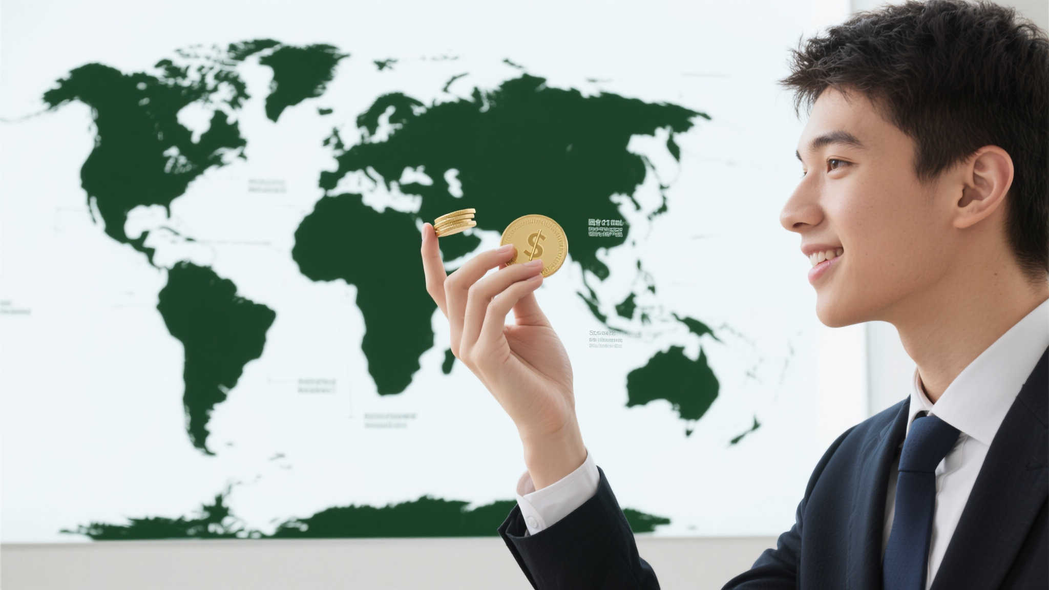 曼城与米兰达成共识，欧冠冠军队长接班人即将登陆伊蒂哈德