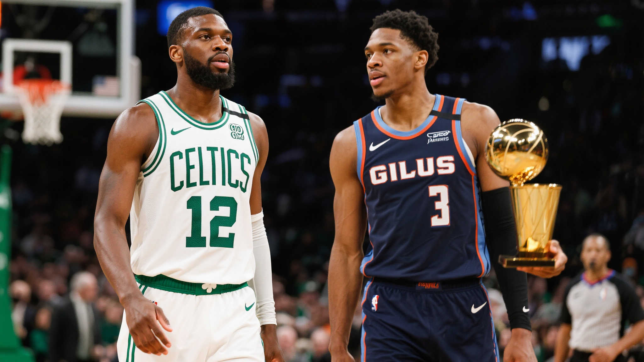 米兰体育平台注册中心