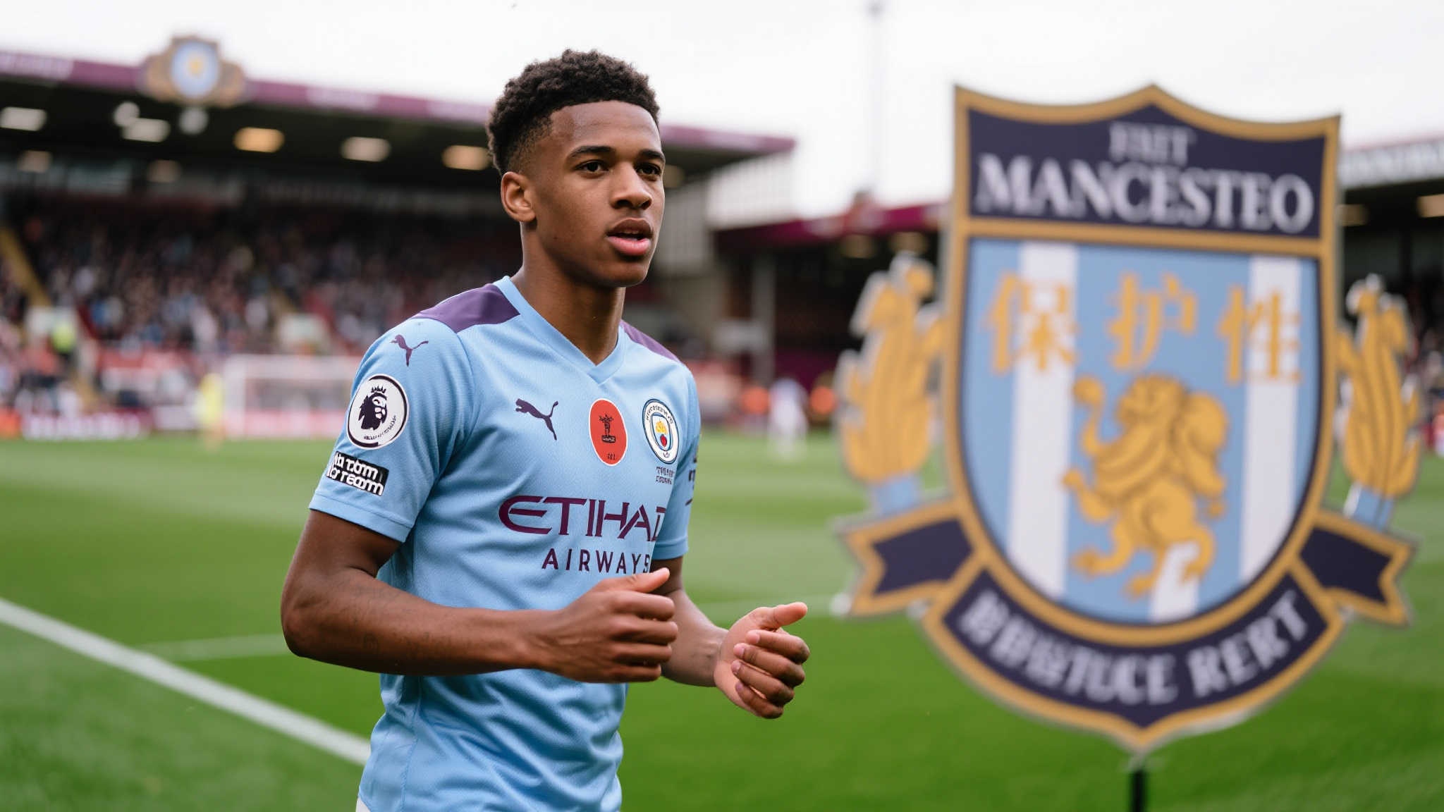 米兰体育游戏中心