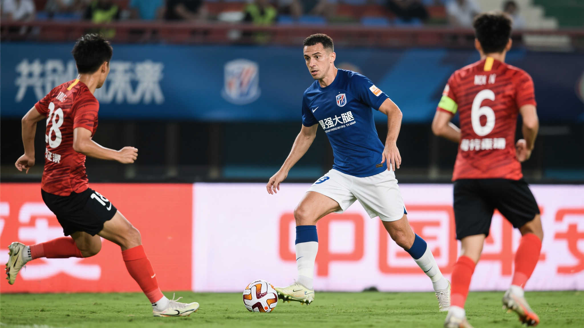 米兰体育游戏中心